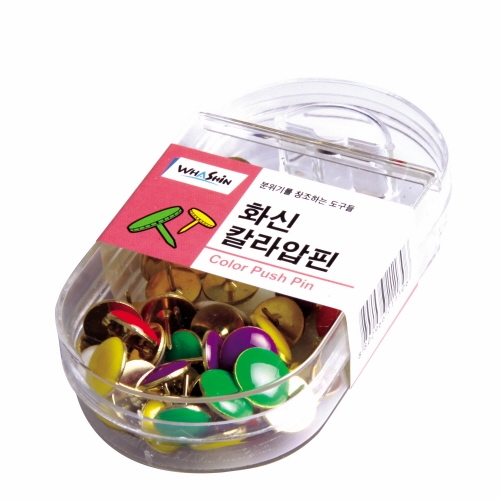 ȽŠ2500 Ä®¶ó¾ÐÇÉ