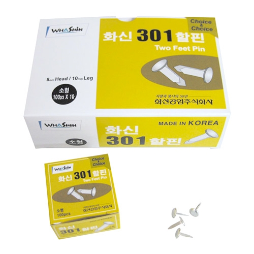 ȽŠÇÒÇÉ 301(¼Ò)_Á¾À̰©