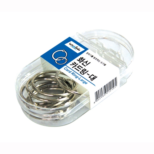 ȽŠīµå¸µ(´ë)