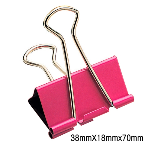 ȽŠ´õºíŬ¸³(ÓÞ)Ä®¶ó 30°³ÀÔ