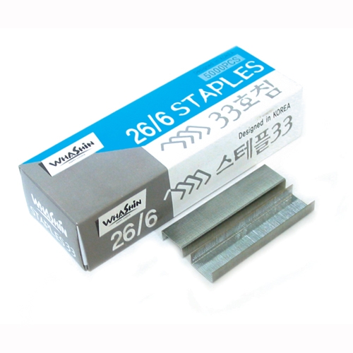 ȽнºÅ×ÇÃħ 33ȣħ 5000PCS