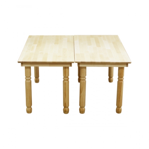 자작나무/유치사각책상2쪽