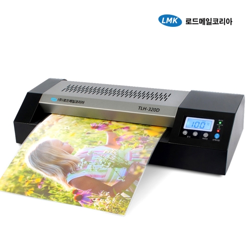 εڸ  A3ñ TLH-320D+100 4ѷ µ 