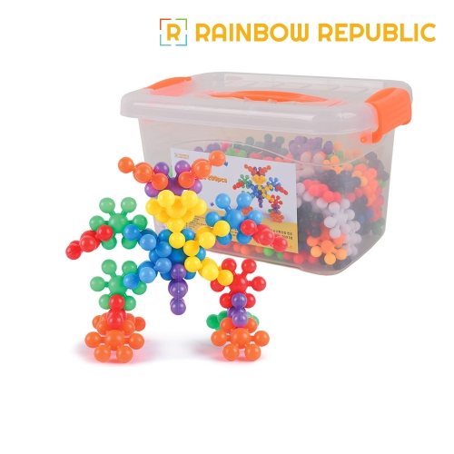   200pcs