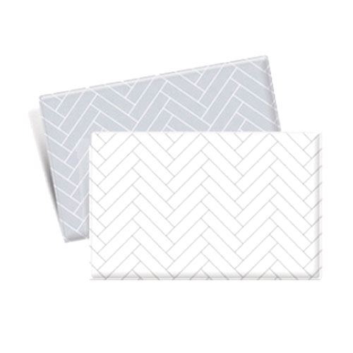 고려화학 고급형 pvc 바닥 놀이방매트 모음