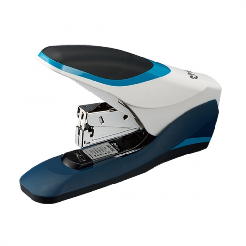 ǽڸ HD-15K ÷()