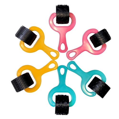 [아티바바] 패턴롤러 6종