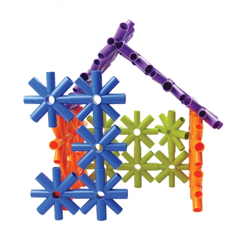 비원완구(BWON) 윈드밀