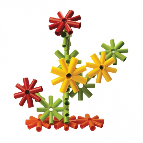 비원완구(BWON) 윈드밀