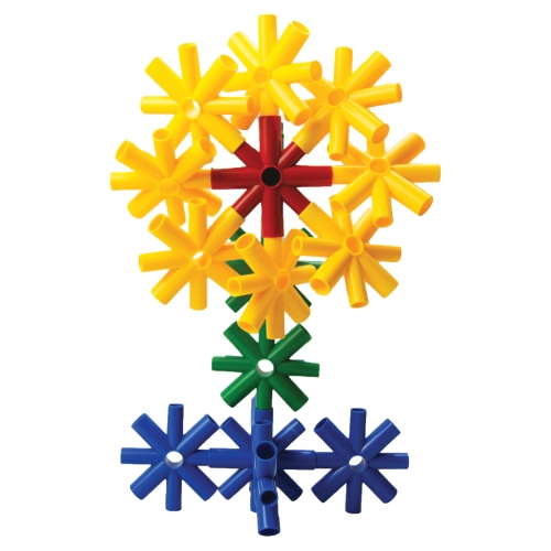 비원완구(BWON) 윈드밀