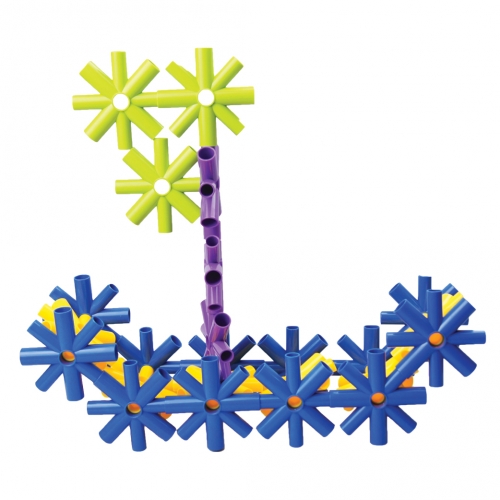 비원완구(BWON) 윈드밀