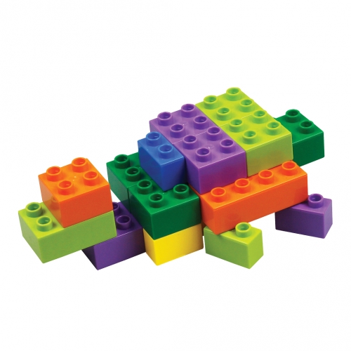 비원완구(BWON) 브릭빌드