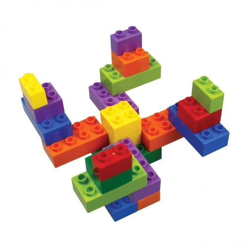 비원완구(BWON) 브릭빌드