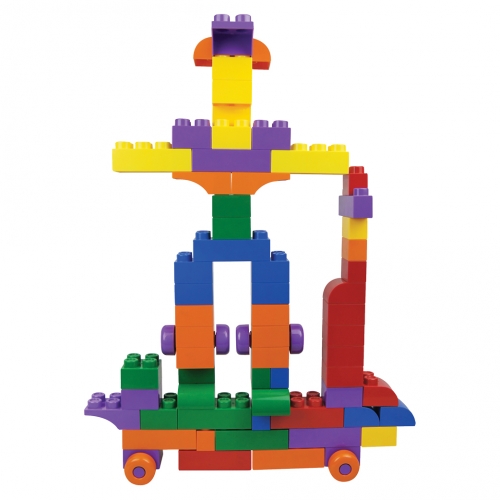 비원완구(BWON) 브릭트레일