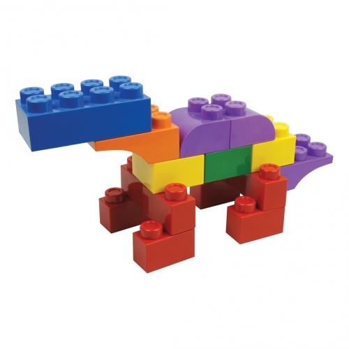 비원완구(BWON) 브릭트레일