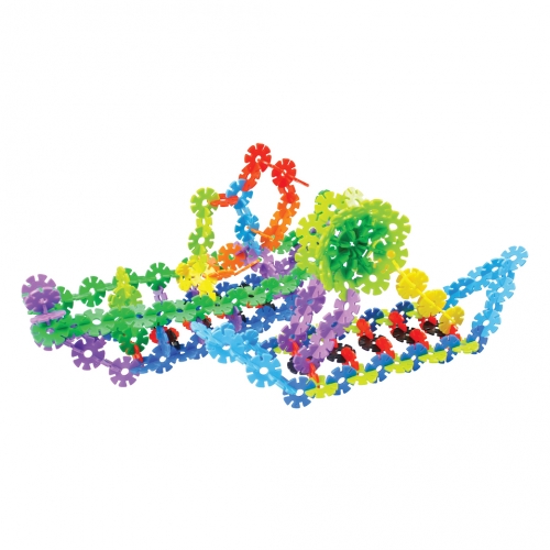비원완구(BWON) 플라워블록1