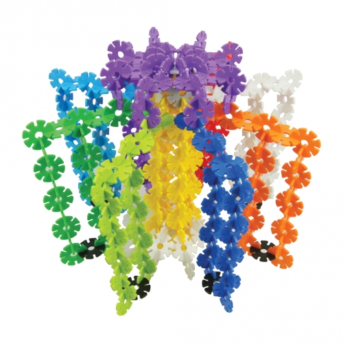 비원완구(BWON) 플라워블록1