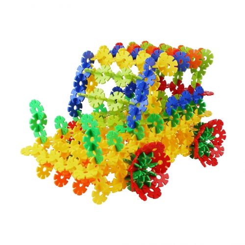 비원완구(BWON) 플라워블록1