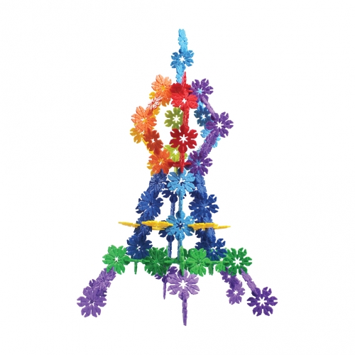 비원완구(BWON) 플라워블록2