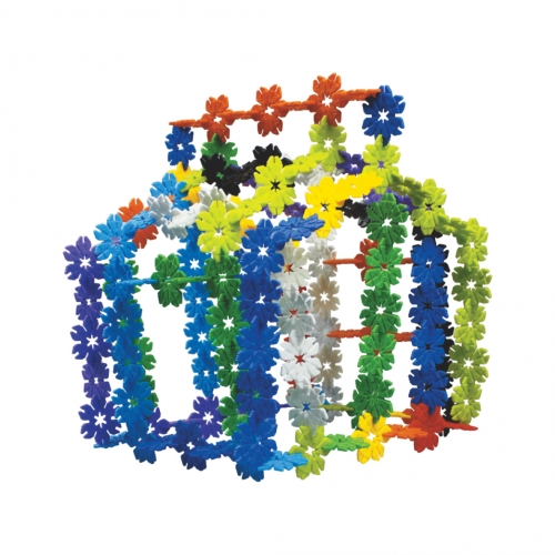 비원완구(BWON) 플라워블록2