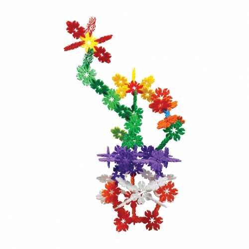 비원완구(BWON) 플라워블록2