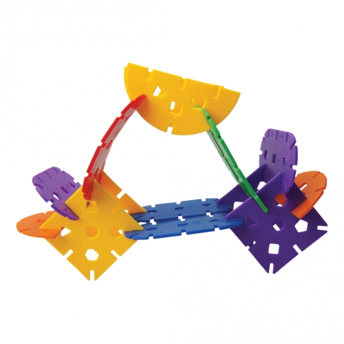 비원완구(BWON) 크래커블록1