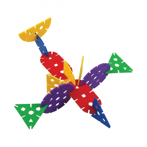 비원완구(BWON) 크래커블록1