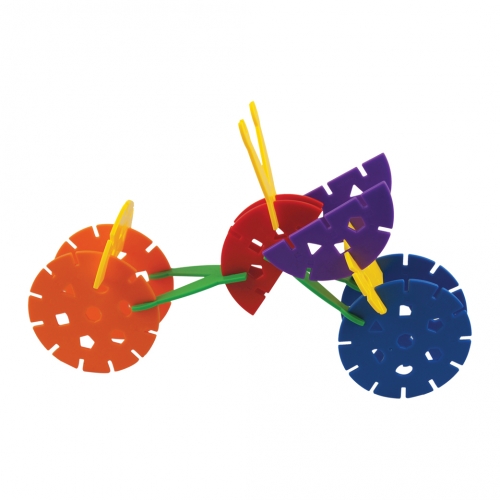 비원완구(BWON) 크래커블록1