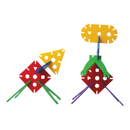 비원완구(BWON) 크래커블록1