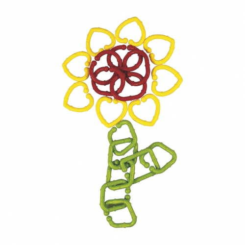 비원완구(BWON) 컬러링