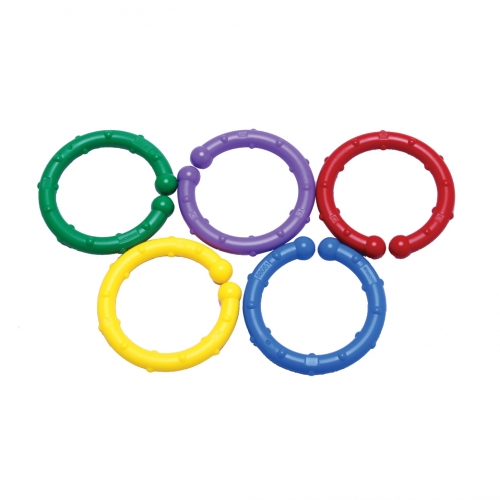 비원완구(BWON) 컬러링