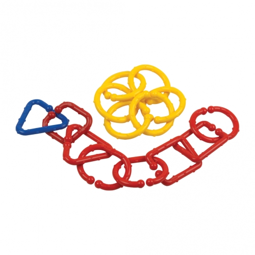 비원완구(BWON) 컬러링