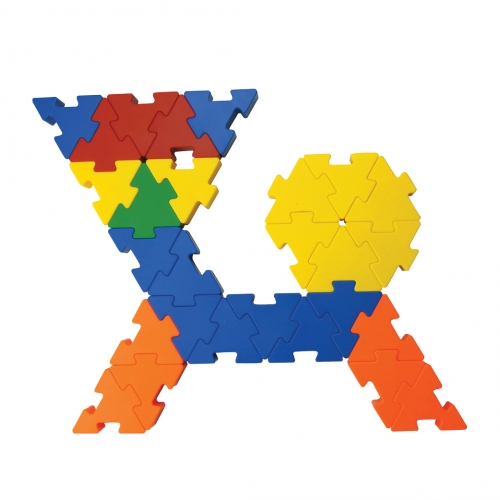 비원완구(BWON) 트리빌드