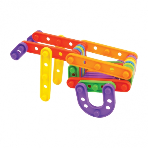 비원완구(BWON) 트레이스블록