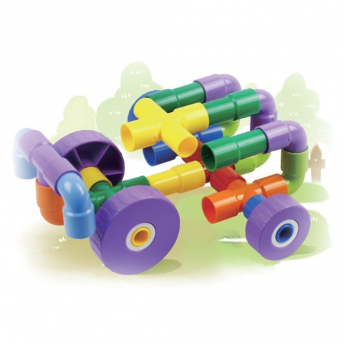 비원완구(BWON) 파이프조인