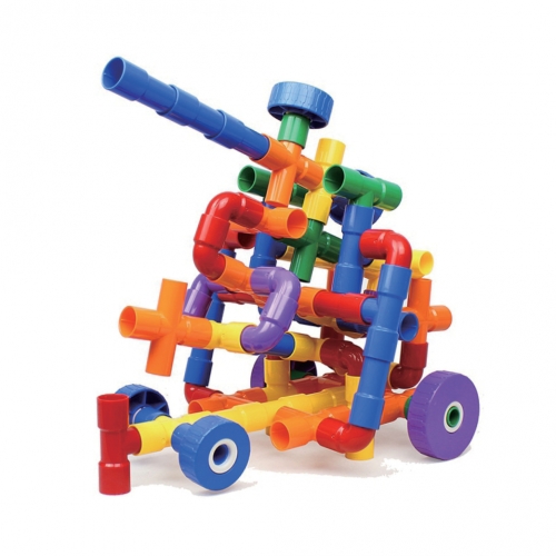 비원완구(BWON) 파이프조인