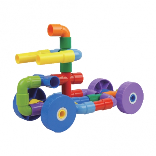 비원완구(BWON) 파이프조인