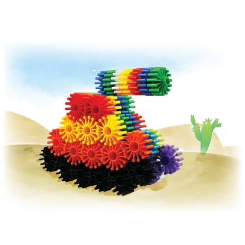 비원완구(BWON) 크리에이트기어