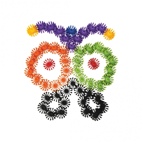 비원완구(BWON) 크리에이트기어