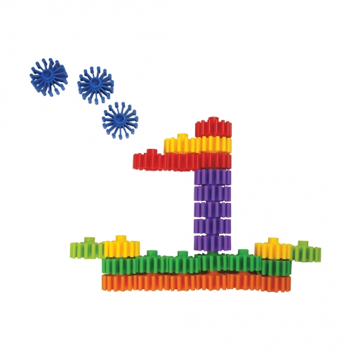 비원완구(BWON) 크리에이트기어