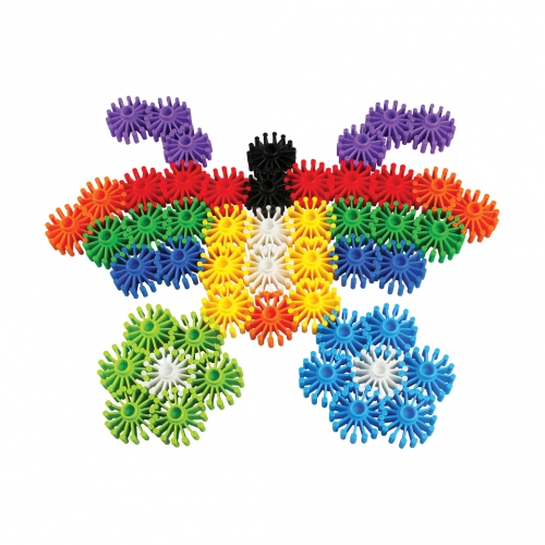 비원완구(BWON) 크리에이트기어