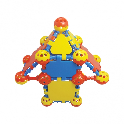 비원완구(BWON) 원더스페이스