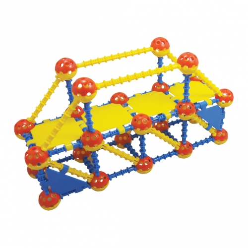 비원완구(BWON) 원더스페이스