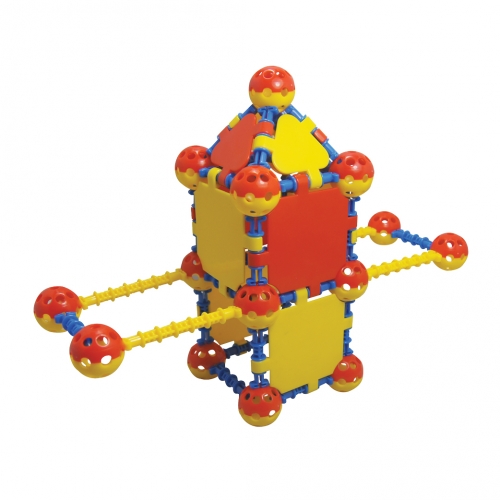 비원완구(BWON) 원더스페이스