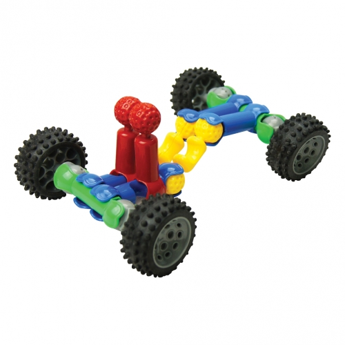 비원완구(BWON) 볼조인트