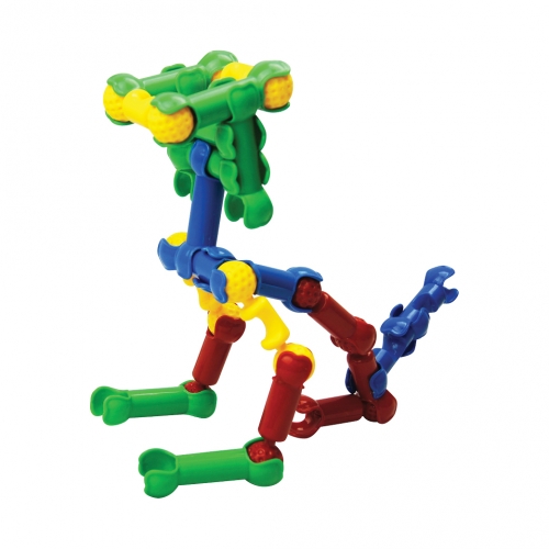 비원완구(BWON) 볼조인트