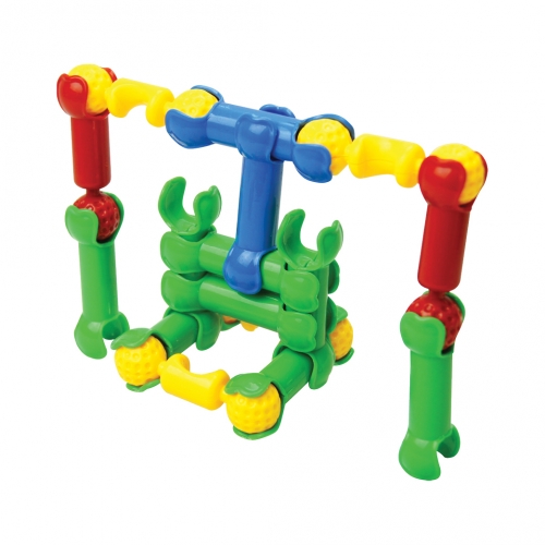 비원완구(BWON) 볼조인트