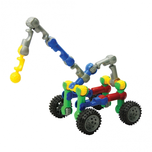 비원완구(BWON) 볼조인트