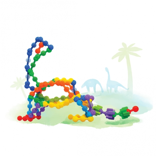 비원완구(BWON) 파인볼