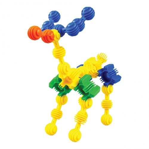 비원완구(BWON) 파인볼